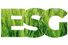 Acron offers free online training course on ESG and Sustainable Food Systems