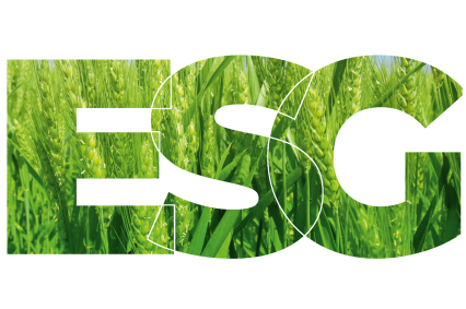 «Акрон» приглашает бесплатно пройти электронный курс «ESG и Устойчивое развитие продовольственных систем»